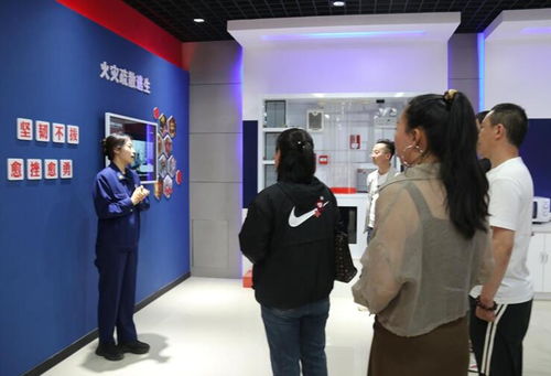 中國消防產(chǎn)品信息網(wǎng) 權(quán)威信息咨詢服務(wù)平臺(tái)