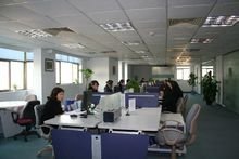 上海鴻儒教育信息咨詢 專業(yè)信息咨詢服務(wù)引領(lǐng)教育新航向